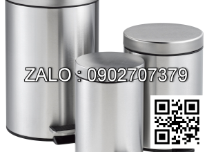 Thùng Nhựa Long Thành- Giao Tận Nơi