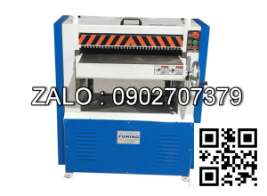 Máy bào cuốn 1 mặt SMBL 24H