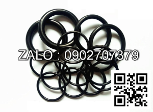 ORING 99.00*3.5 , P/N:0-902-00-795-9