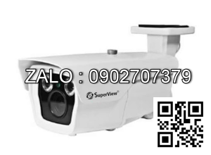 Camera Superview SV-1831E