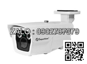 Camera Superview SV-1516SE
