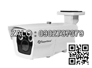 Camera Superview SV-1577 (540TVL)