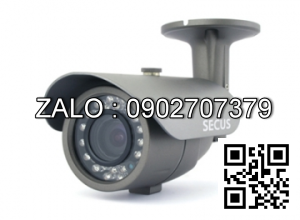 Camera Secus SDI-UN232IR