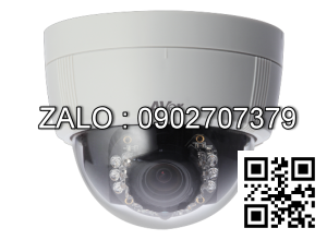 CAMERA SF - 305AHD1.3