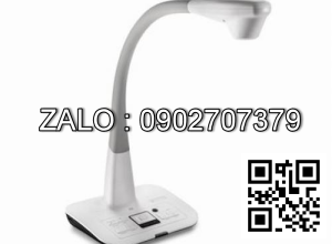 Camera vật thể HiteVision TVP-040