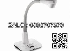 Camera vật thể HiteVision TVP-100