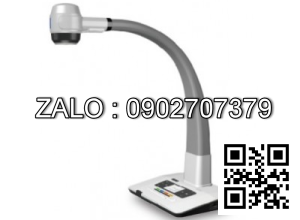 Camera vật thể HiteVision TVD-132