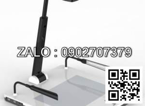 Camera vật thể HiteVision TVD-041