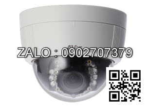 CAMERA SF-8910Z AHD 1.3