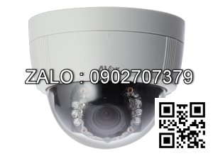 CAMERA SF-116Z AHD 1.3