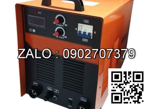 Máy Hàn Inverter BAMBOO MIG-220G