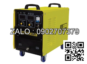 Máy Hàn Hồng Ký HK MIG 200Y