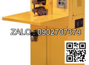 Máy Hàn Bấm Wim PMC25 (25KVA)