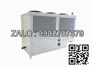 Máy làm mát nước JLYG-50/33-2D 220V