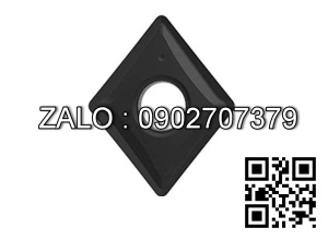 Mũi dao tiện YG6, 8mm