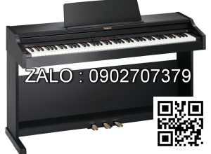 đàn piano RP301-RW/SB