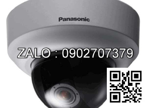 Camera Panasonic WV-CP600/G