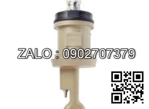 Sensor Conductivity E&H CLS52-A1MV1A2