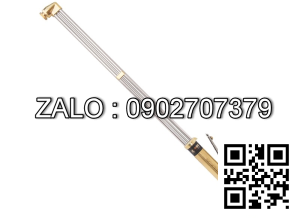 Đèn khò gia nhiệt loại cầm tay DS-301