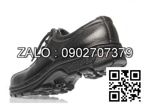 Giày BHLĐ EDH K13 chống đinh