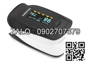 Máy đo nồng độ oxy EN500