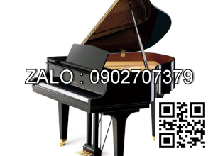 Đàn Grand Piano Kawai GM-12G M/PEP