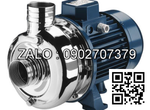 Bơm DWO200