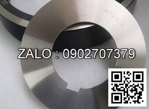 Dao cắt biên 200x100x20