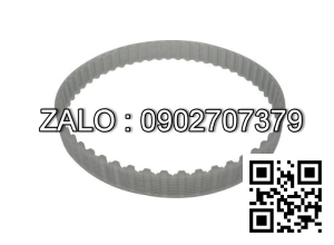 Day curoa dep rang 450 AT5, ban 25mm, Nsx: ELATECH