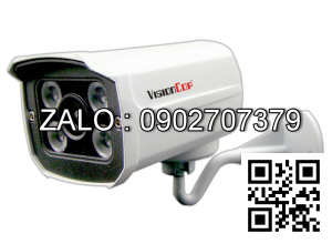 Camera Visioncop VSC-AHD4100CL