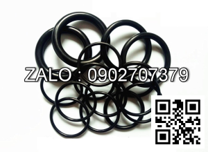 Oring cao su D.106.51*101.27*2.62mm