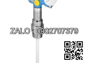 Dau do the tich E&H,Code:FMI51