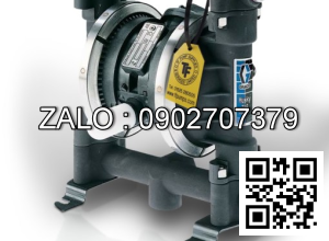 Bơm màng HUSKY 716, D53311