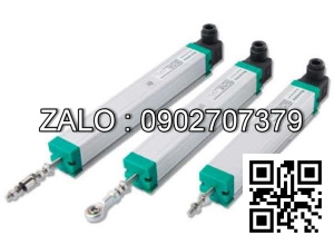 Biến trở thanh trượt KTC-400