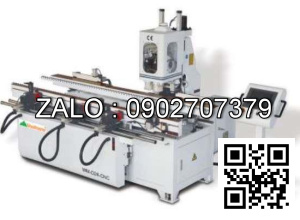 MÁY KHOAN Ổ KHÓA VÀ BẢN LỀ MDK4120D  