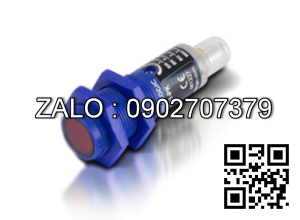 SENSOR S15-PA-5-C11-PK code EF100212 SMI