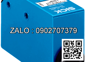 Sensor type: KT5W-2P1116, Nsx: Sick