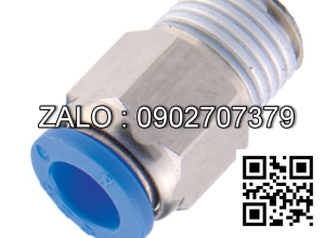 Racco noi nhanh 90°G1/8 ong gio 6