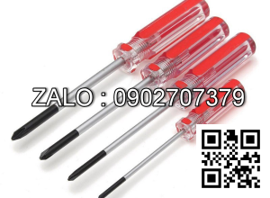 Tua vít bake 6x200mm