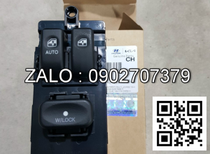 Công tắc bấm kính