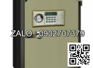 Két sắt GudBank GB-1700EE