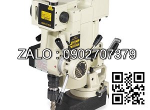 Máy khoan từ 3 pha MTM-932ADL