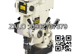 Máy khoan từ 3 pha MTM-930A