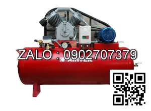 Máy nén khí 3HP Airtek ATT300