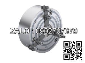 CHUCK GUIDE TONGUE, P/N: P76G04076701