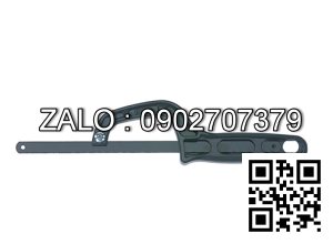 Cưa sắt Stanley Mini 10