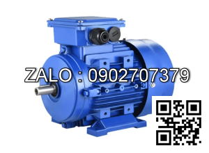 Motor keo xich gat film, P/N:MG420377