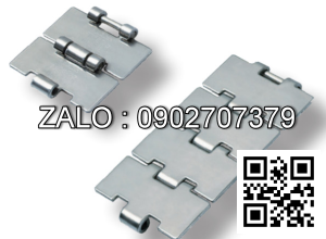 Xich tach block dau vao MDT ,ML040088