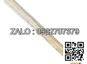 Thước STANLEY 3m/10