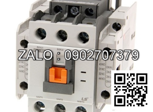 Khởi động từ 3 pha LS MC-40a